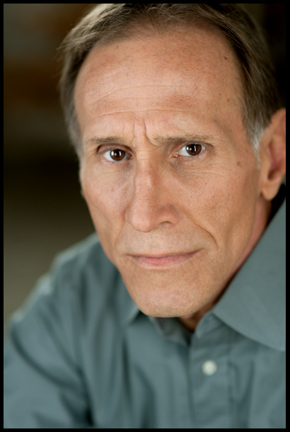 actor Jodie Moore large photo