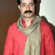 Sushant Singh