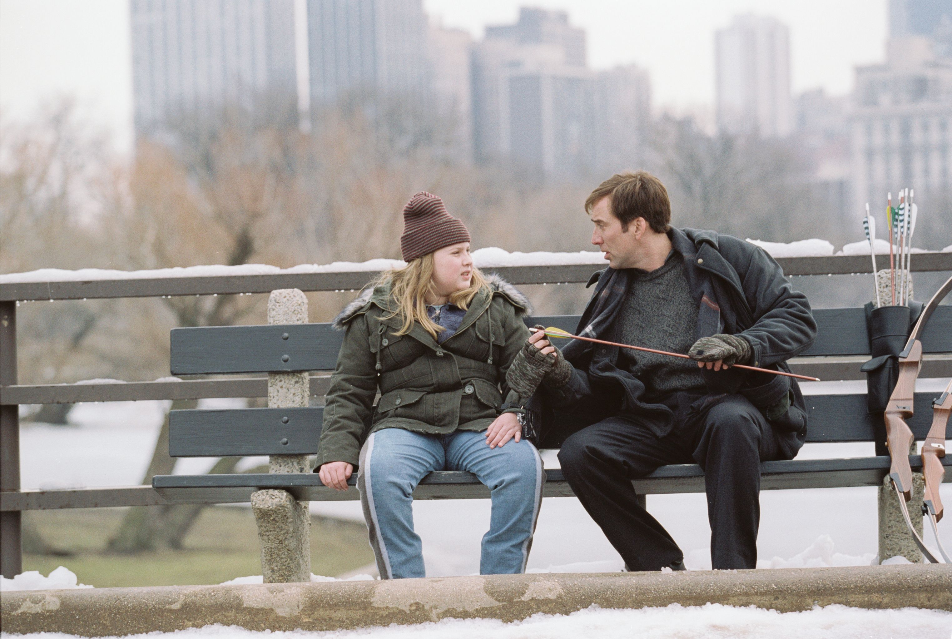 actor Gemmenne de la Peña large photo
