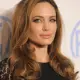 Angelina Jolie