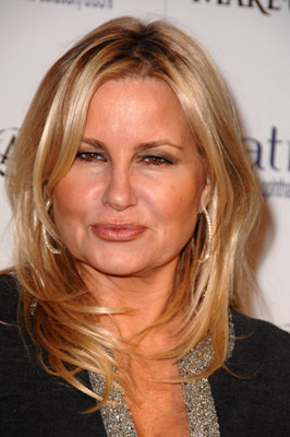actor Jennifer Coolidge large photo actor Jennifer Coolidge large photo