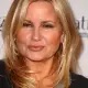 Jennifer Coolidge