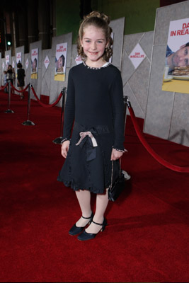 actor Marlene Lawston large photo