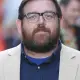 Nick Frost