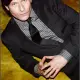 Crispin Glover