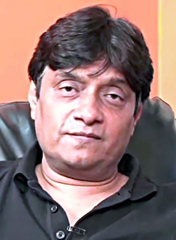 actor Brijendra Kala large photo