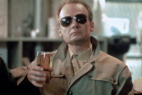 actor Per Christian Ellefsen large photo