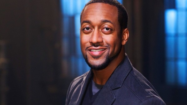 actor Jaleel White large photo