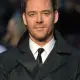Marton Csokas