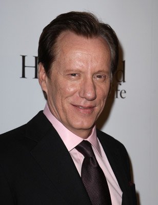 actor James Woods large photo actor James Woods large photo