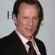 James Woods