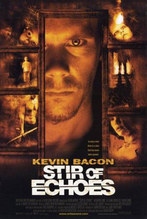 Stir of Echoes [ترجمة عربية]