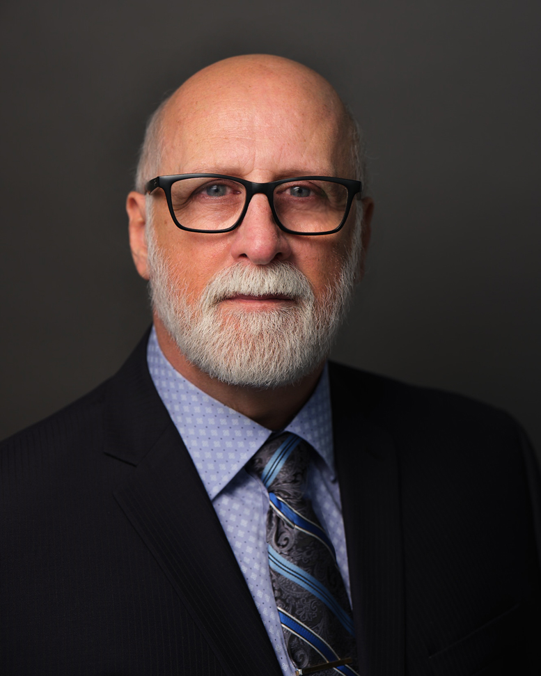 actor Anthony Harrison large photo