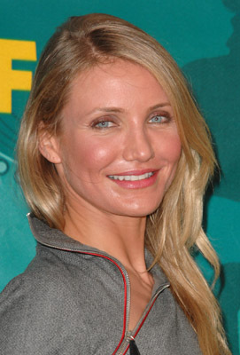 actor Cameron Diaz large photo actor Cameron Diaz large photo