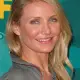 Cameron Diaz