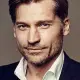Nikolaj Coster-Waldau