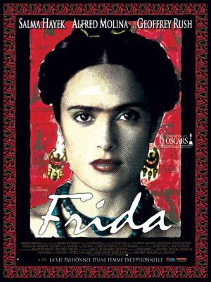 Frida [Hindi]