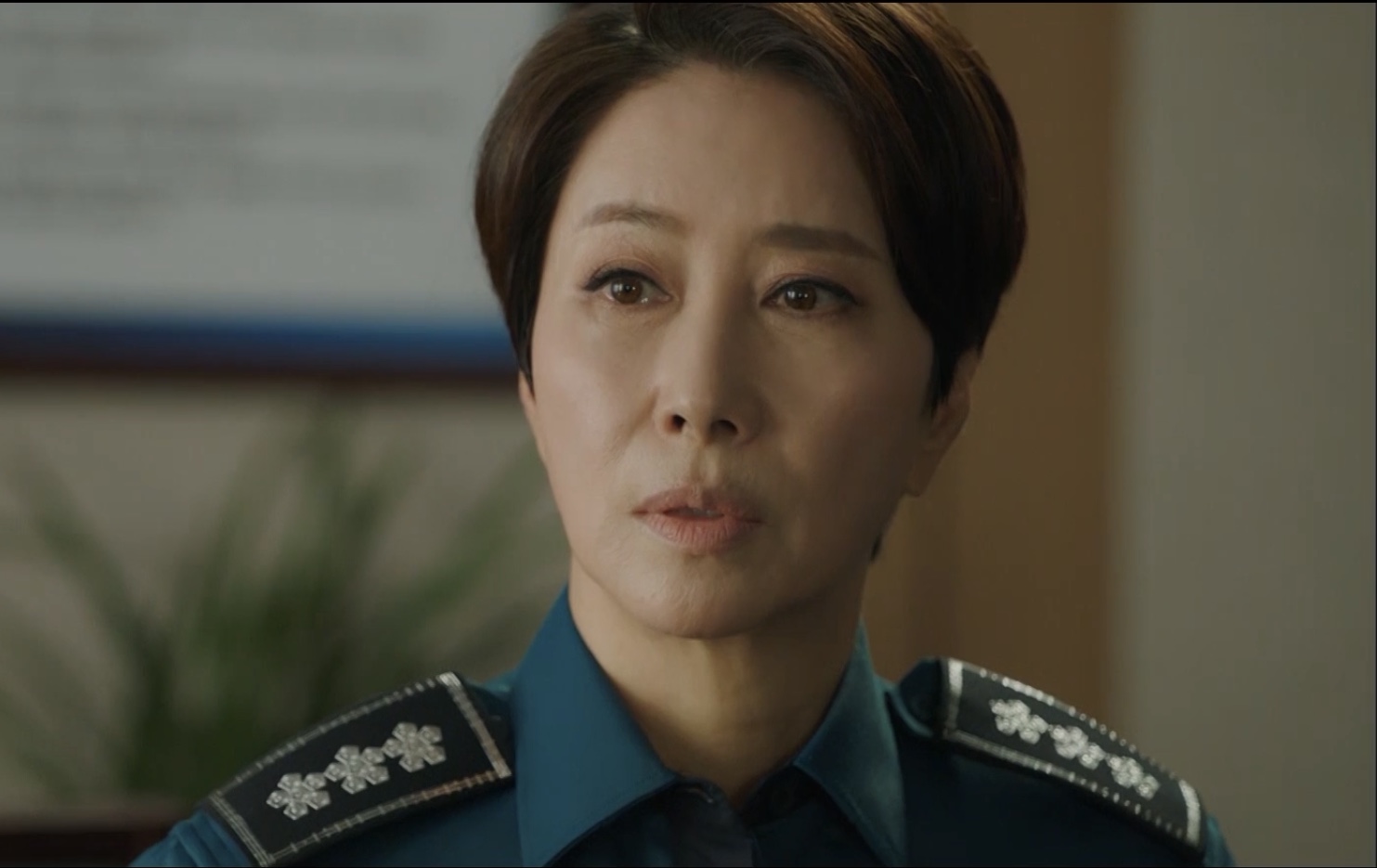 actor Song Wok-suk large photo