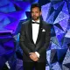 Eugenio Derbez