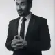 Vir Das