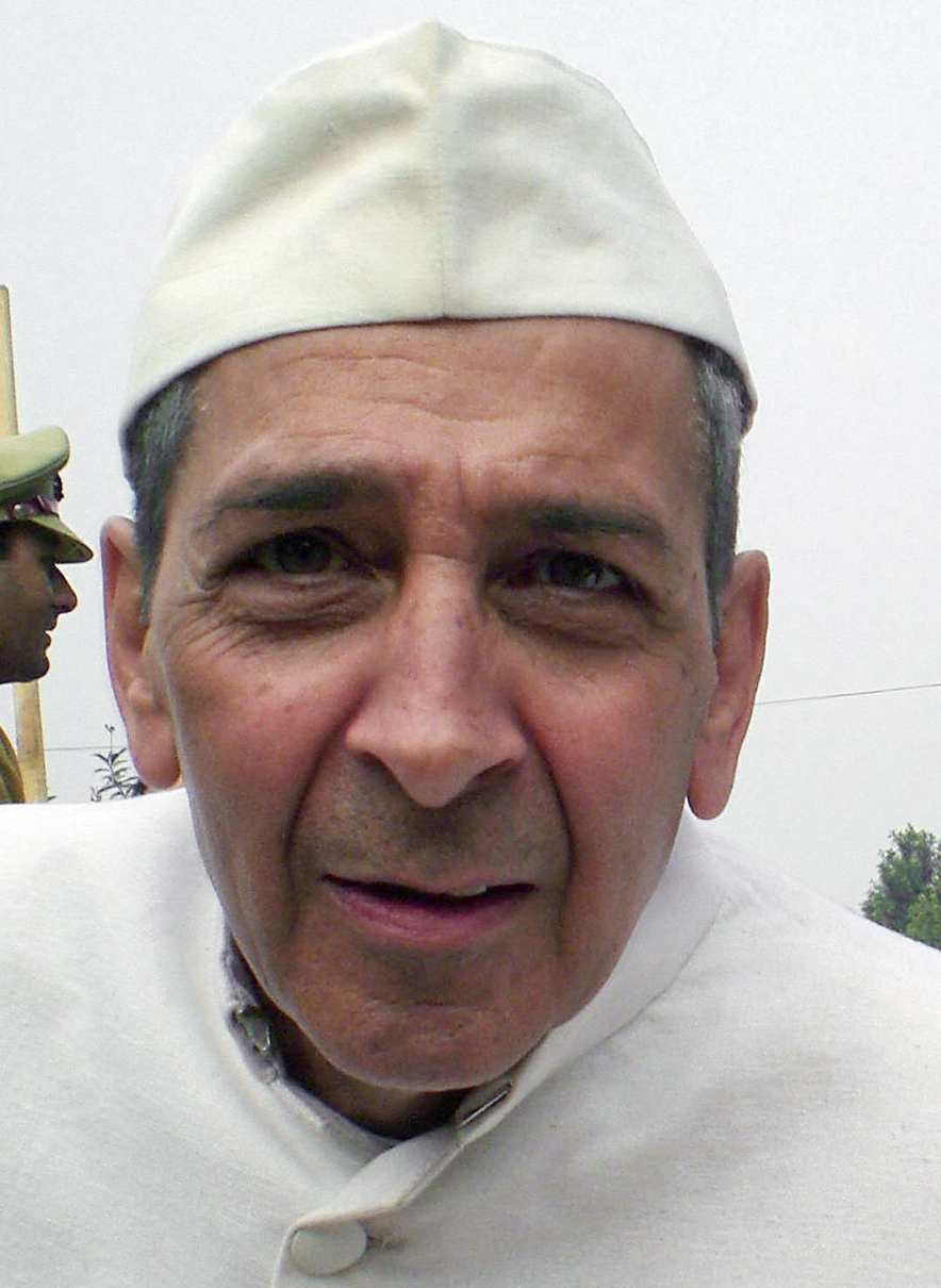 actor Roshan Seth large photo actor Roshan Seth large photo