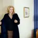 Petra Morzé