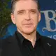 Craig Ferguson