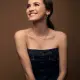Maude Apatow