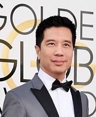 actor Reggie Lee large photo