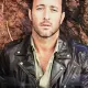 Alex O'Loughlin