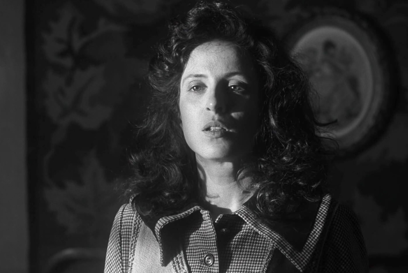 actor Adi Nitzan large photo