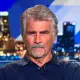 James Brolin