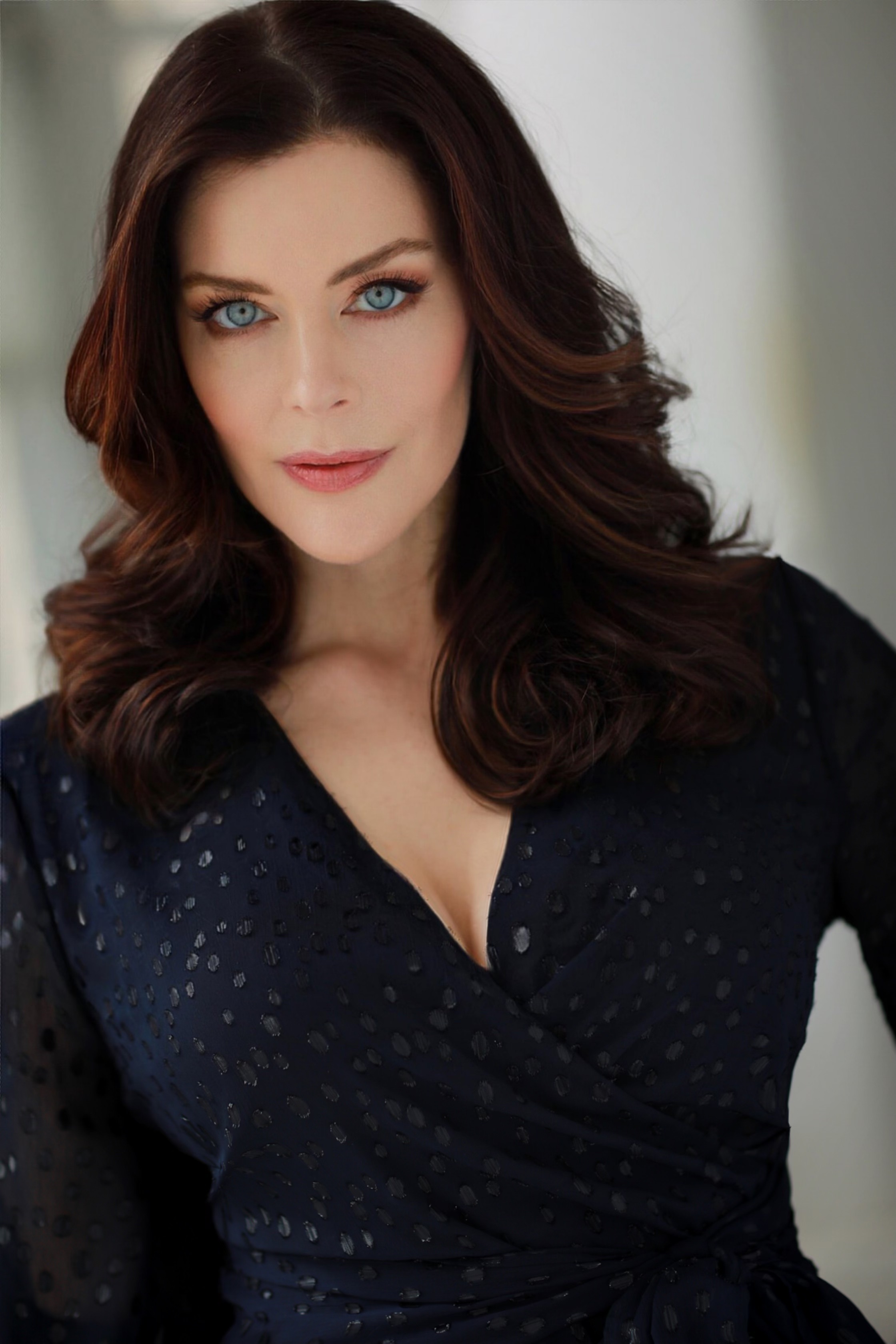 actor Kim Director large photo