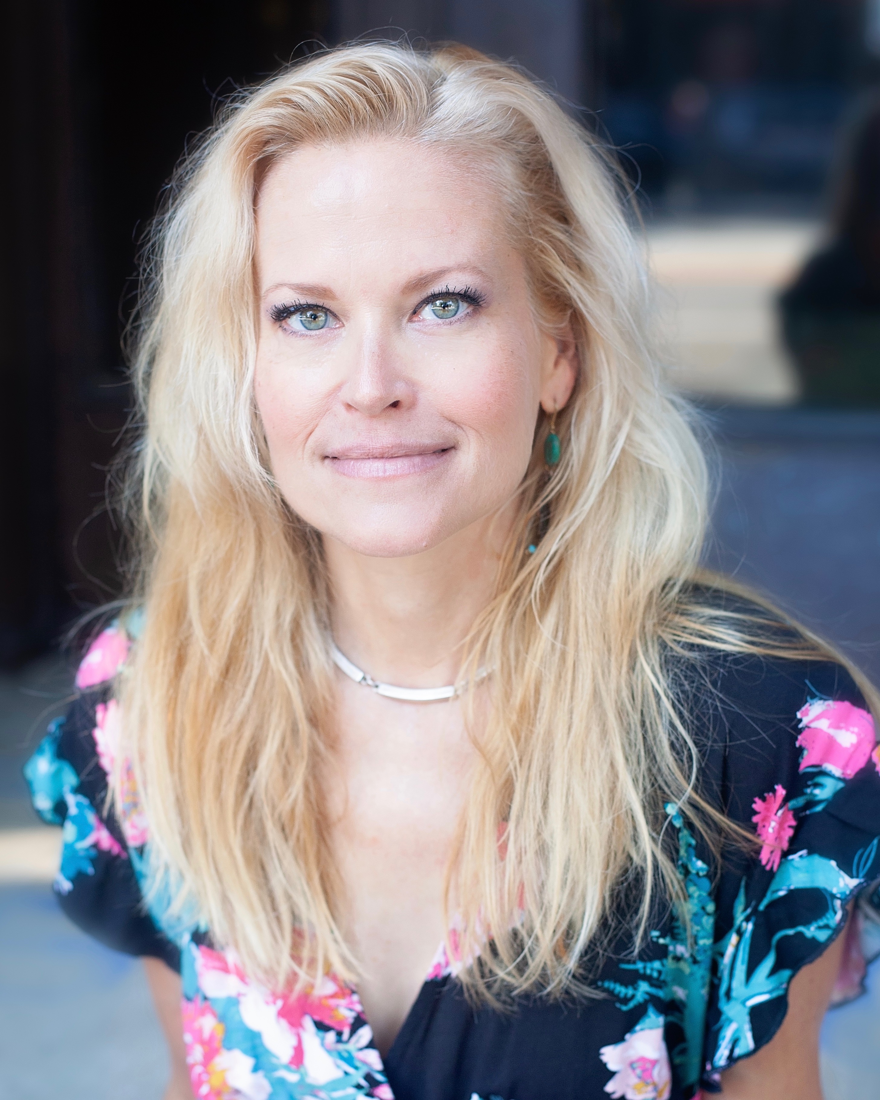 actor Dorie Barton large photo