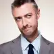 Sean Gunn