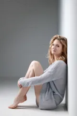 Sonja Bennett