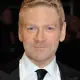 Kenneth Branagh