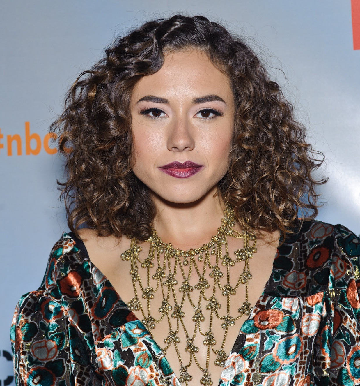 actor Dora Madison large photo