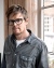 Kris Marshall