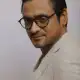 Subrat Dutta