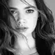 Alisha Newton