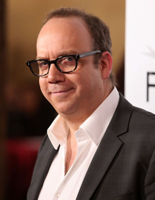 actor Paul Giamatti large photo actor Paul Giamatti large photo