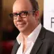 Paul Giamatti