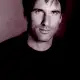 Hart Bochner