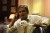 Annu Kapoor