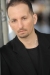 Louis Vanaria