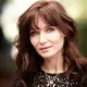 Essie Davis