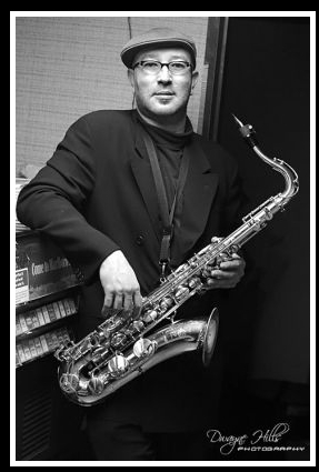 actor Philippe Vieux large photo