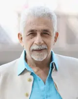 Naseeruddin Shah
