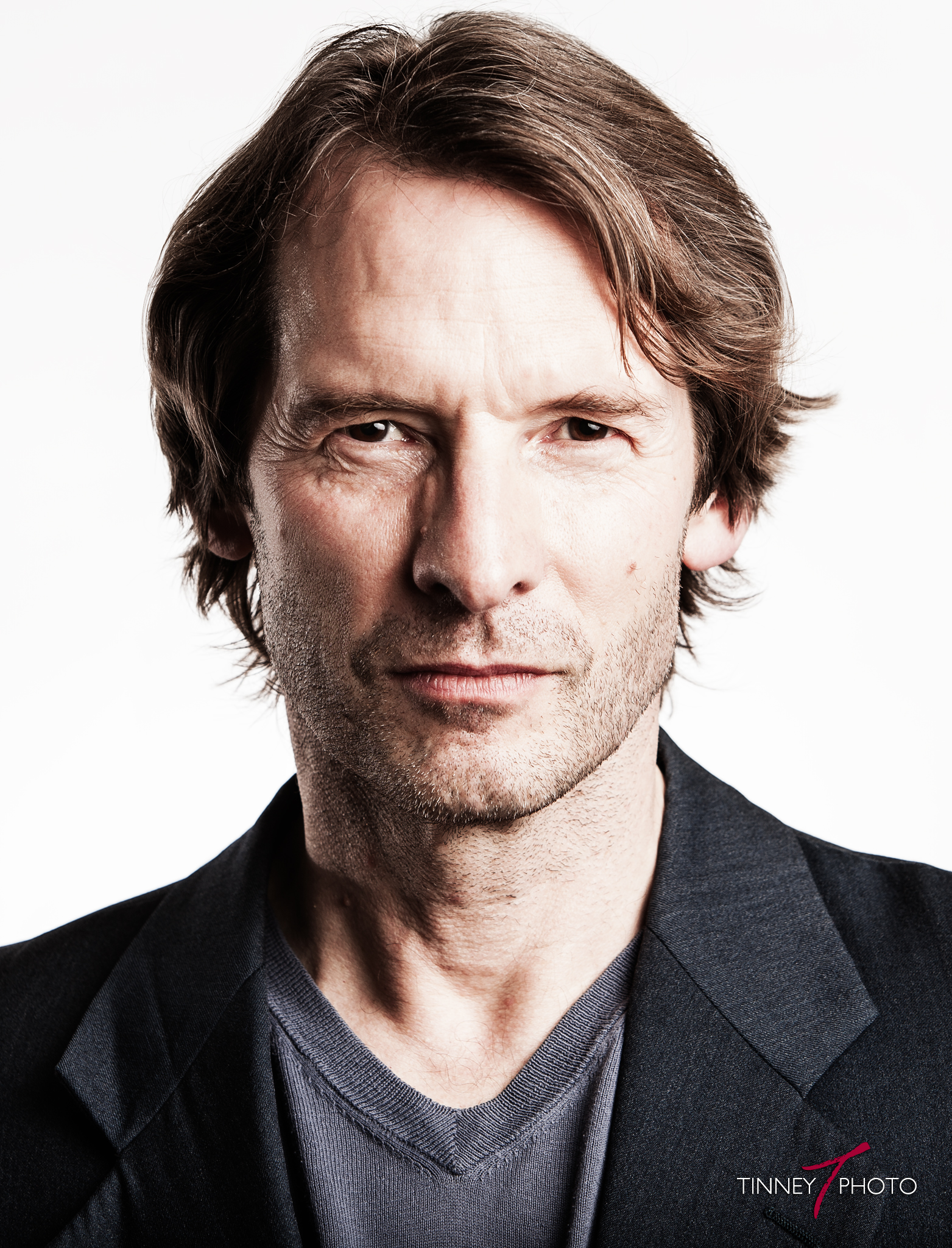 actor Adrian Hough large photo actor Adrian Hough large photo